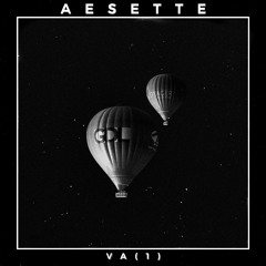 Aesette - VA(1)