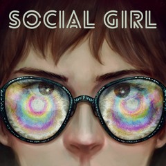 Social Girl