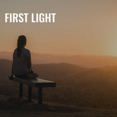 First Light