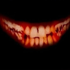 HÉMOGLOBINE - BLOODY$ANJI (REMIX)