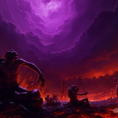 hardtechno form hell vol.2