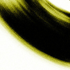 HEXCØDES - ID054 ("17_heretic") ECHOES
