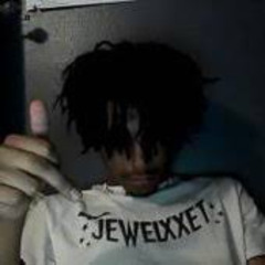 Luci4 & SpaceGhostPurrp - SWAG ON DEM BEANS (SWAG ON MY WALLET X ON DEM BEANS) [PrynceGvlvxy TWXST]