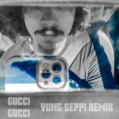 Gucci Gucci |yung seppi remix|