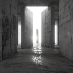 Why U Mad? (Anger Management Remastered)