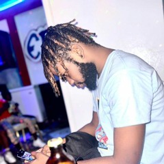 DI BLAN YO VINI__SPEEDY_TKF_x_BEL_ATIS_CANAAN___TIKÈ_pitit_canaan__OFFICIEL_AUDIO(2