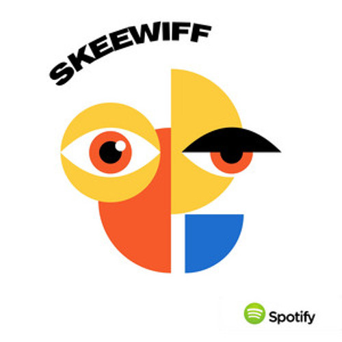 Skeewiff ReWiffs