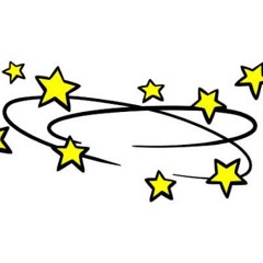 im gettin dizzy(kj2turnt)