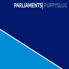 parliaments