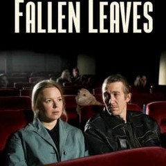 [WATCHING]* Fallen Leaves [2023] Full Movie English SUB