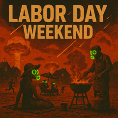 LaborDayWeekend