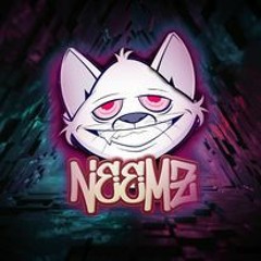 NeeMz - Just Want More  (Original Mix)
