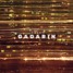 GAGARIN