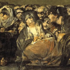 tech house mix dig part 3