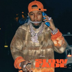Tory Lanez - Slow Fade (feat. Desiigner)