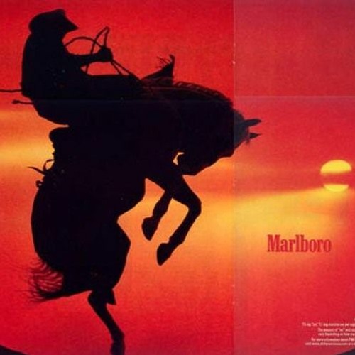 osno1 - somethings comin over yonder