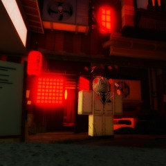 je ne veux plus te voir (prod. AyeItsNate)