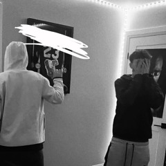 In Case (Prod. Jorko)