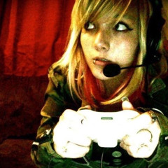 P0P 1 w/k1nwah prod (jasey+glowkid)