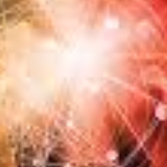 Quantum