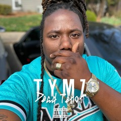 Tymz - UNDERSTAND MY PAIN (Prod By Jase Money)
