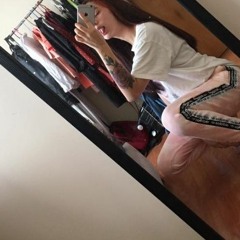 Smooth lofi Hip Hop (Preview)