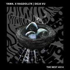 𓄼 Τσιλ 𓄹︎