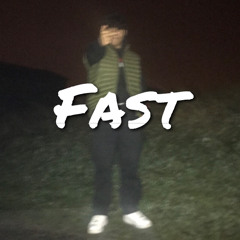 D16 - Fast
