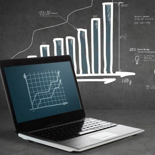 Rank Your Website With SEO Services