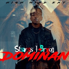 Steves J. Bryan - Dominan