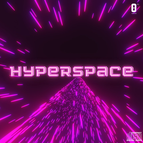 Hyperspace