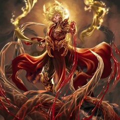 AVOID ME - KUTE (Slowed + Reverbed + Bass Boosted)