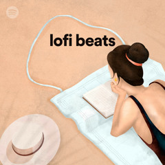 lofi beats