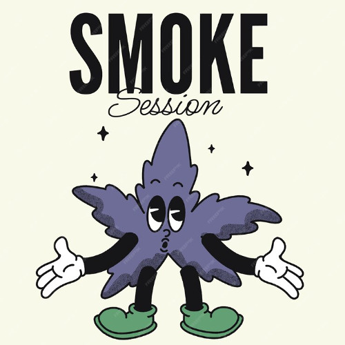 Smoke Session