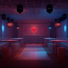 What's Luv? (Remix)