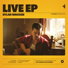 Get Your Heart Broken (OurVinyl LiveEP)