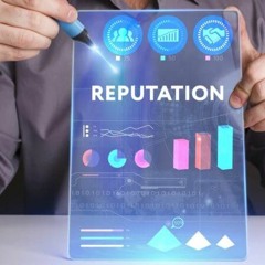 Tips To Maintain A Good Reputation On Digital Platforms