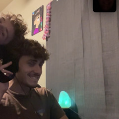 ben - sep n jawn