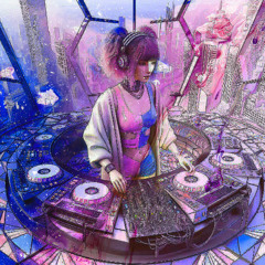 Dokodemo Techno