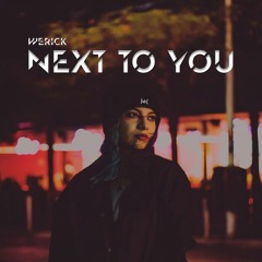 Next To You