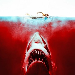 Aquamayne ($.0.$ {Sink or Swim}) [prod. MYGOD808]