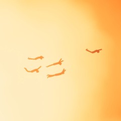 ⠀