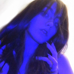 samples de novembro 2021 (prod. xbs)