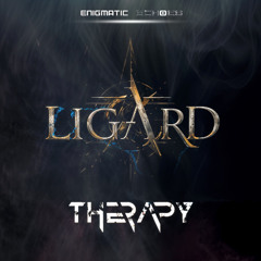 Ligärd - Therapy (Radio edit)