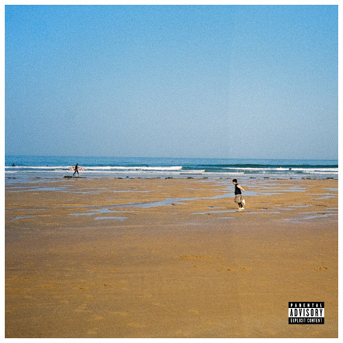 1994