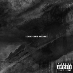 PARTYNEXTDOOR feat. Drake - Come and See Me (feat. Drake)