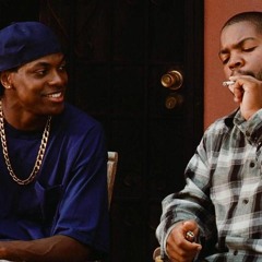 E' Fulus - Another Day (Larry June Flow)