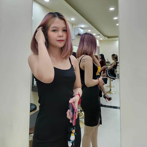 Forever And A Day -  Phong Monkey Remix 2019