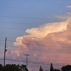 Carry On(prod by Arizona91)