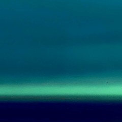 Shooting Star